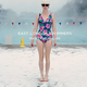 Illustration for article titled Crazy Humans Explain Why They Swim Outdoors in Below-Freezing Temps
